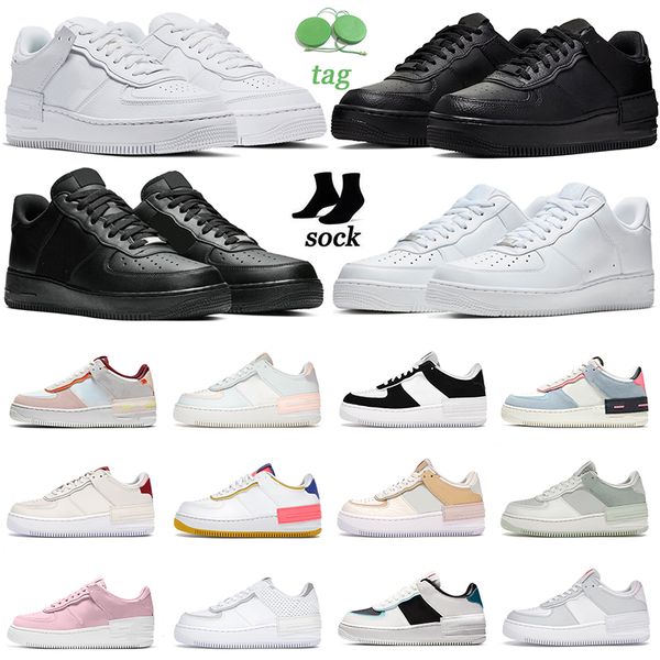 shadow men running shoes triple black white spruce aura tropical twist pistachio frost perforations phantom mens women trainers outdoor spor
shadow men running shoes triple black white spruce aura tropical twist pistachio frost perforations phantom mens women trainers outdoor spor