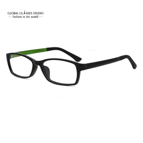 tr90 glasses frame men women vintage prescription eyeglasses myopia optical frames spectacles eyewear jlb1306-11, Black
tr90 glasses frame men women vintage prescription eyeglasses myopia optical frames spectacles eyewear jlb1306-11, Black