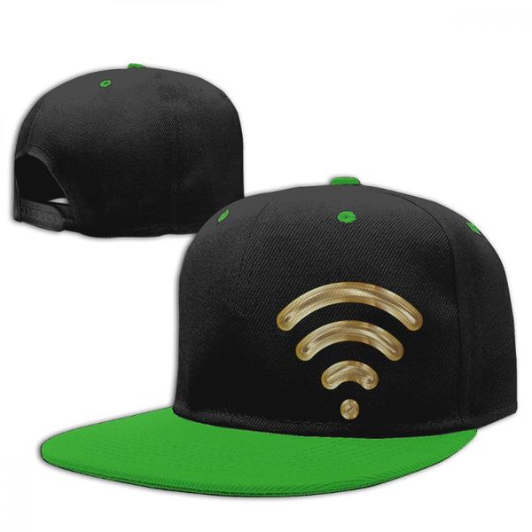 new flat-brimmed hip-hop hats, fashionable baseball caps for men and women, and cowboy hats for outdoor sports., Blue;gray
new flat-brimmed hip-hop hats, fashionable baseball caps for men and women, and cowboy hats for outdoor sports., Blue;gray