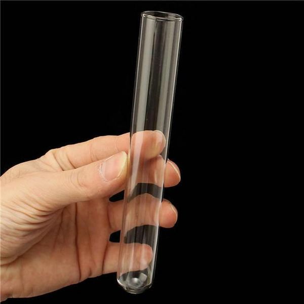12pcs/lot length 180/200/300mm transparent glass test tubes with round bottom for school/laboratory glassware 12pcs/lot length q bbyqpu
12pcs/lot length 180/200/300mm transparent glass test tubes with round bottom for school/laboratory glassware 12pcs/lot length q bbyqpu
