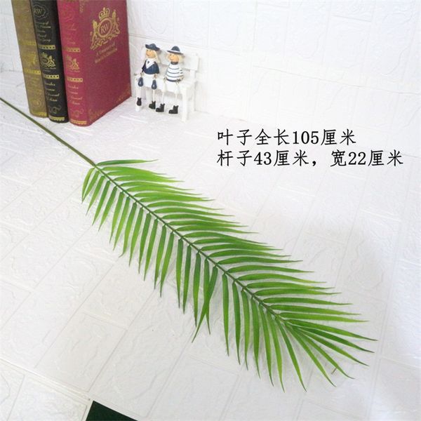 green willow leaf simulation wedding celebration articles foliage botany wall decorate tortoise dorsal leaves selling 4mm p1
green willow leaf simulation wedding celebration articles foliage botany wall decorate tortoise dorsal leaves selling 4mm p1