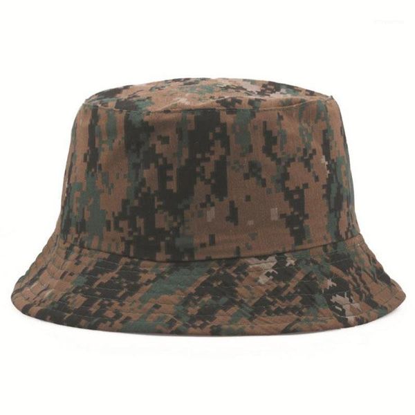 calymel outdoor travel bonnet sunscreen mountain climbing hat fisherman hat men women bucket summer camouflage dropship1, Blue;gray
calymel outdoor travel bonnet sunscreen mountain climbing hat fisherman hat men women bucket summer camouflage dropship1, Blue;gray