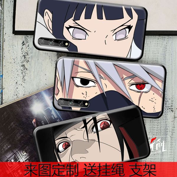 naruto huawei changxiang 10 mobile phone shell anti falling silicone cartoon 10s soft shell 10 creative ins all inclusive frostingvfe1
naruto huawei changxiang 10 mobile phone shell anti falling silicone cartoon 10s soft shell 10 creative ins all inclusive frostingvfe1