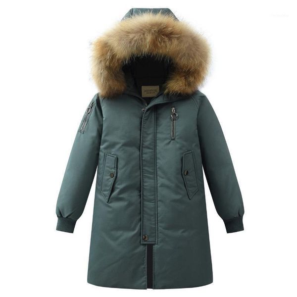 down coat fashion children kids winter duck jacket clothing big boys clothes warm thickening outerwear1, Blue;gray
down coat fashion children kids winter duck jacket clothing big boys clothes warm thickening outerwear1, Blue;gray