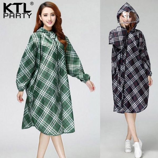 raincoats ktlparty womens windbreaker travel raincoat female waterproof rain jacket lady rainwear suit poncho light breathable cover
raincoats ktlparty womens windbreaker travel raincoat female waterproof rain jacket lady rainwear suit poncho light breathable cover