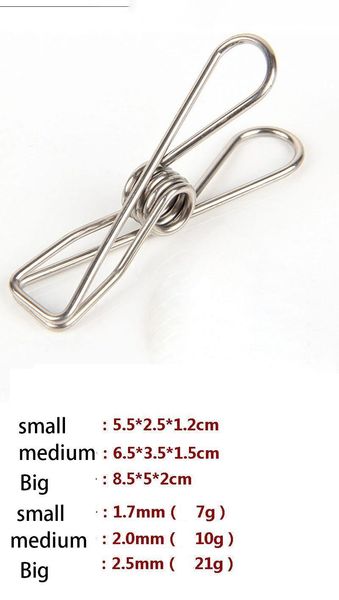 multifunction spring clothes clips stainless steel pegs for socks ps hang rack parts portable bathroom jlltts outbag2007
multifunction spring clothes clips stainless steel pegs for socks ps hang rack parts portable bathroom jlltts outbag2007