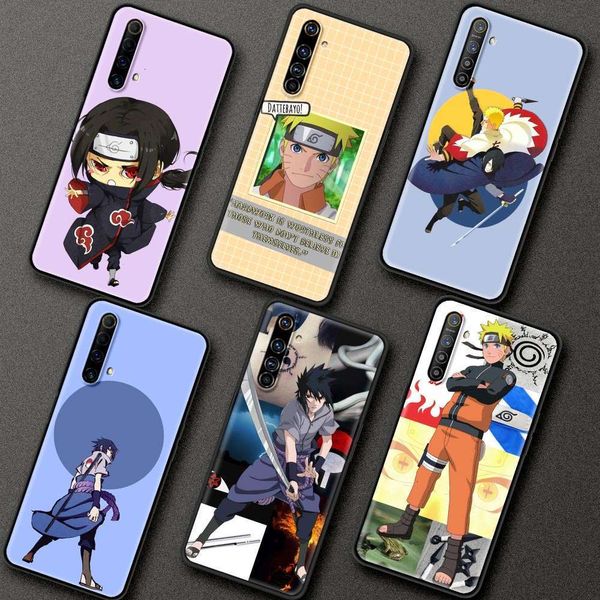 3naruto mobile phone cover animation for oppo a9 real me renault 6 c3 7 5 x7 q2 pro xt x3 2020 soft black back covercf1
3naruto mobile phone cover animation for oppo a9 real me renault 6 c3 7 5 x7 q2 pro xt x3 2020 soft black back covercf1