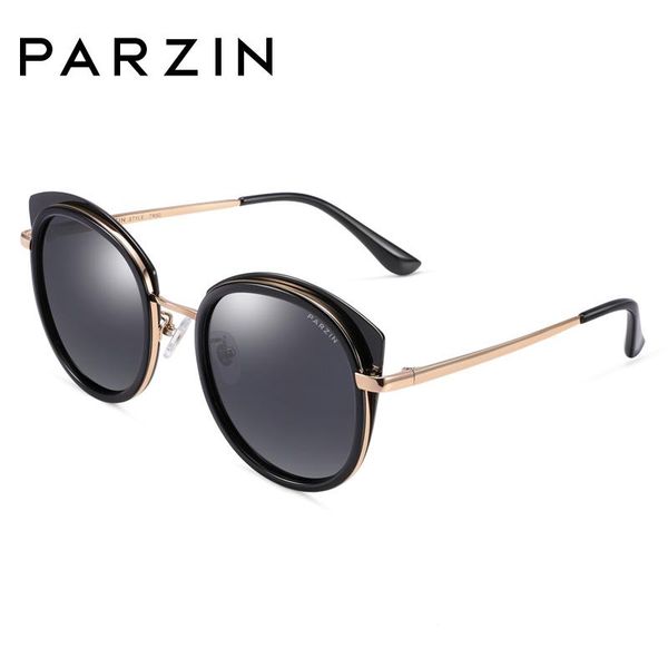 parzin womens sunglasses designer tr90 big frame polarized driving sun glasses anti-uv quality vintage sunglasses, White;black
parzin womens sunglasses designer tr90 big frame polarized driving sun glasses anti-uv quality vintage sunglasses, White;black