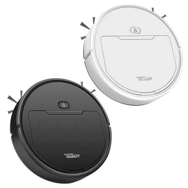vacuum cleaners robot cleaner self-charging robotic cleans hard floors medium-pile carpets dry wet sweeping
vacuum cleaners robot cleaner self-charging robotic cleans hard floors medium-pile carpets dry wet sweeping