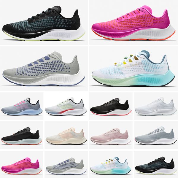 pegasus 37 gravity man shoes 37 outdoor sport sneakers walking shoe discount shoes low price for women men 
pegasus 37 gravity man shoes 37 outdoor sport sneakers walking shoe discount shoes low price for women men