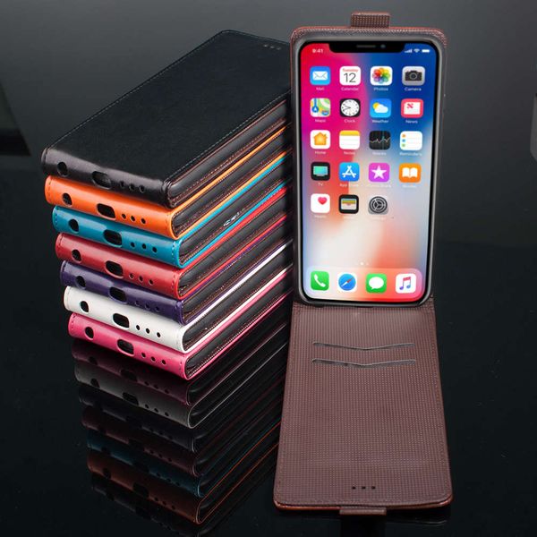 vip shockproof leather case, vip shockproof canvas case, 12 xs max x 11 pro, xr se2020 8 7 6s plus coca cell
vip shockproof leather case, vip shockproof canvas case, 12 xs max x 11 pro, xr se2020 8 7 6s plus coca cell