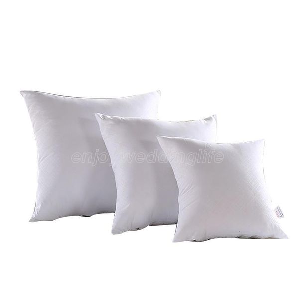 dhl sublimation pillowcase heat transfer printing pillow covers sublimation blanks pillow cushion 40x40cm polyester pillow covers wholesale
dhl sublimation pillowcase heat transfer printing pillow covers sublimation blanks pillow cushion 40x40cm polyester pillow covers wholesale