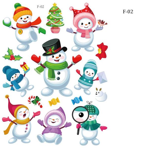 1pcs merry christmas wall stickers for home christmas decoration new year windows santa claus elk glass wall sticker window home bbyihk
1pcs merry christmas wall stickers for home christmas decoration new year windows santa claus elk glass wall sticker window home bbyihk