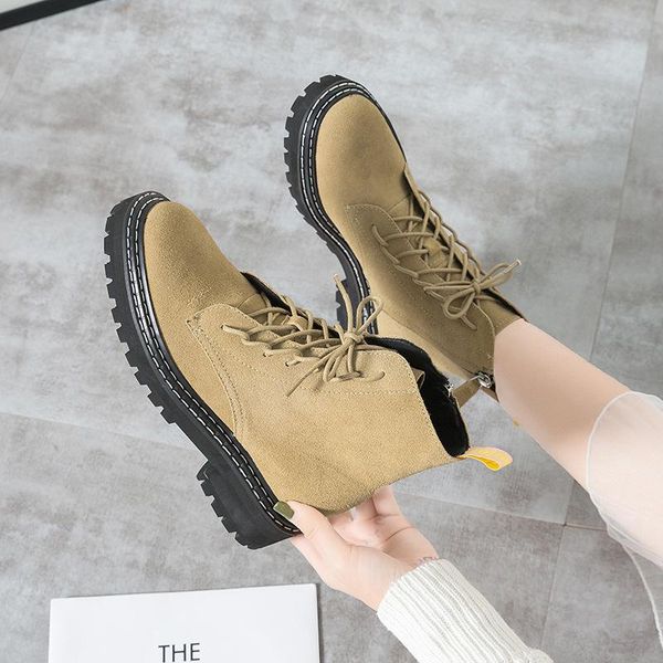 boots botas mujer 2021 shoes women real leather fashion brand autumn girls ankle ladies footware black all match
boots botas mujer 2021 shoes women real leather fashion brand autumn girls ankle ladies footware black all match