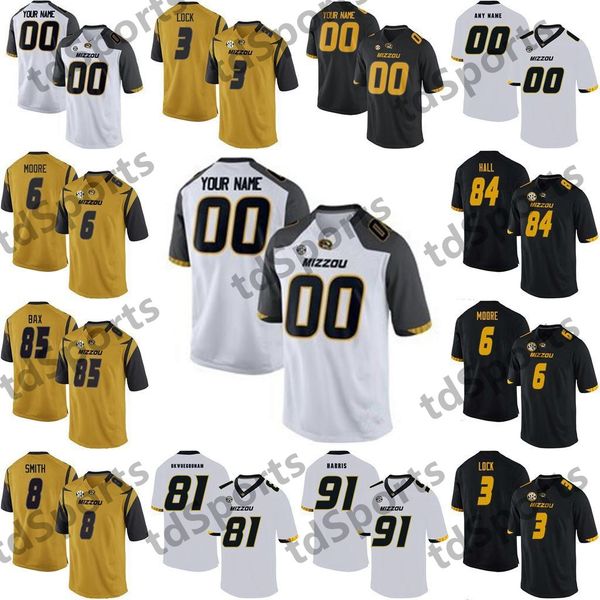 mizzou missouri tigers college football jerseys shawn robinson jersey jonathan nance albert okwuegbunam damarea crockett custom stitched, Black
mizzou missouri tigers college football jerseys shawn robinson jersey jonathan nance albert okwuegbunam damarea crockett custom stitched, Black