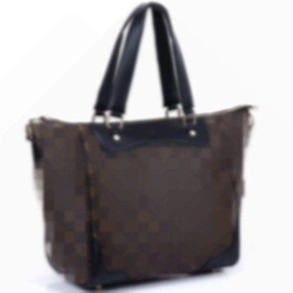 zz2 fashion brand bag designer brand leather bucket bag women's shoulder bag retro printing messenger wallet c85r
zz2 fashion brand bag designer brand leather bucket bag women's shoulder bag retro printing messenger wallet c85r