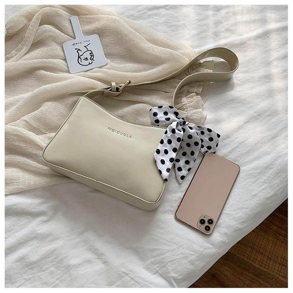 web celebrity new wide shoulder bag female 2021 popular new tide han edition one shoulder his armpits fashion bags
web celebrity new wide shoulder bag female 2021 popular new tide han edition one shoulder his armpits fashion bags