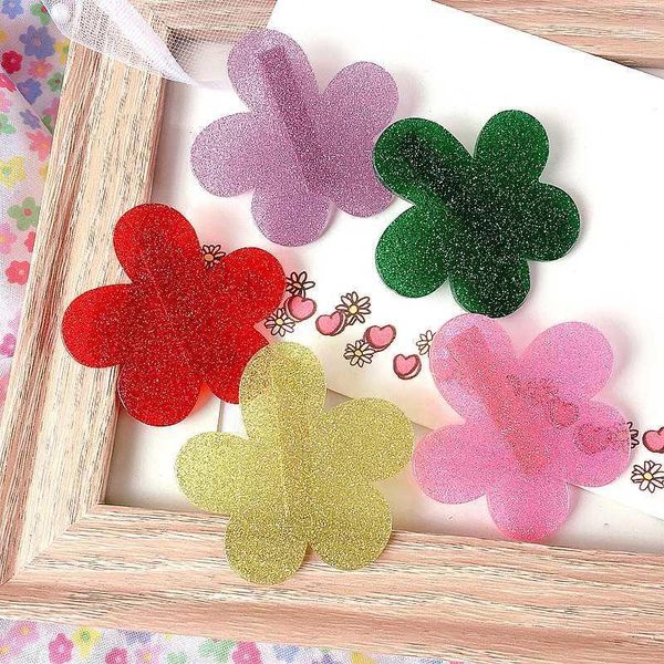 hair accessories 2021 korea style simple girl hairpins acrylic flowers clips for children fashion accessories1, Slivery;white
hair accessories 2021 korea style simple girl hairpins acrylic flowers clips for children fashion accessories1, Slivery;white