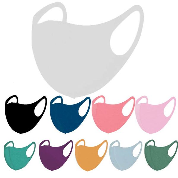 face mask ice silk cold feeling repetitive washing children's mask dustproof simple and lightweight skin-friendly breathable mask
face mask ice silk cold feeling repetitive washing children's mask dustproof simple and lightweight skin-friendly breathable mask