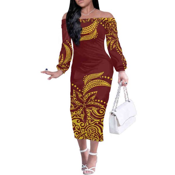 casual dresses style print dresses temperament one-step off shoulder women's large skirt, Black;gray
casual dresses style print dresses temperament one-step off shoulder women's large skirt, Black;gray