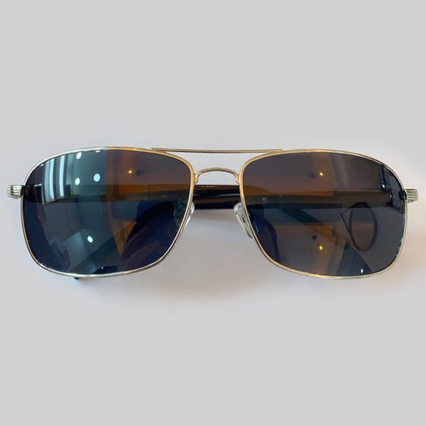quadrado 2020 dos homens do vintage frame da liga masculino culos de sol moda preto esporte tons uv400 npek, White;black
quadrado 2020 dos homens do vintage frame da liga masculino culos de sol moda preto esporte tons uv400 npek, White;black