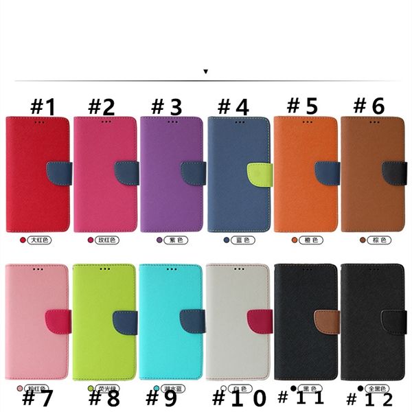 cell phone cases universal phone wallet cases fashion grain mobile protect covers card holder fashion cellphone accessories
cell phone cases universal phone wallet cases fashion grain mobile protect covers card holder fashion cellphone accessories