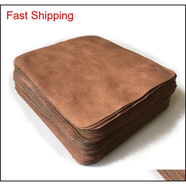 100 pcs/lots 145*175mm eyeglasses chamois glasses cleaner microfiber glasses cleaning cloth for lens phone scree qylorw bdetoys
100 pcs/lots 145*175mm eyeglasses chamois glasses cleaner microfiber glasses cleaning cloth for lens phone scree qylorw bdetoys