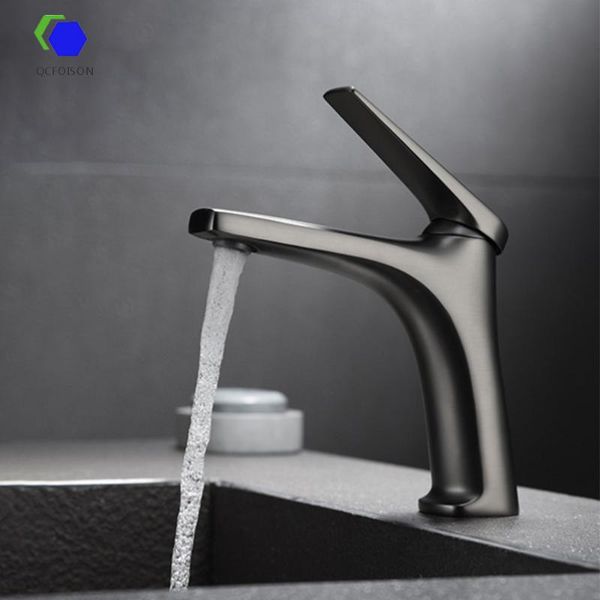 bathroom sink faucets qcfoison classic gold basin faucet el luxury grey washbasin mixer tap toilet brushed black single lever water
bathroom sink faucets qcfoison classic gold basin faucet el luxury grey washbasin mixer tap toilet brushed black single lever water