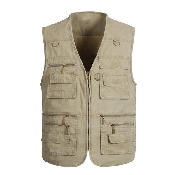 2021 male men's collections 3xl 4xl 5xl 6xl 7xl jacket no mangoes men in the air multi-pocket cotton pants 7kux, Black;white
2021 male men's collections 3xl 4xl 5xl 6xl 7xl jacket no mangoes men in the air multi-pocket cotton pants 7kux, Black;white