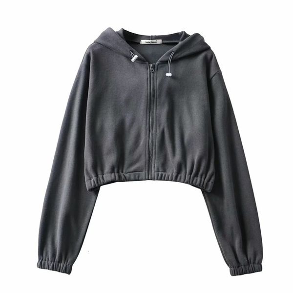 harem fashion corset sports 2020 new pants for women + short zipper sweater coat casual suit, Gray
harem fashion corset sports 2020 new pants for women + short zipper sweater coat casual suit, Gray