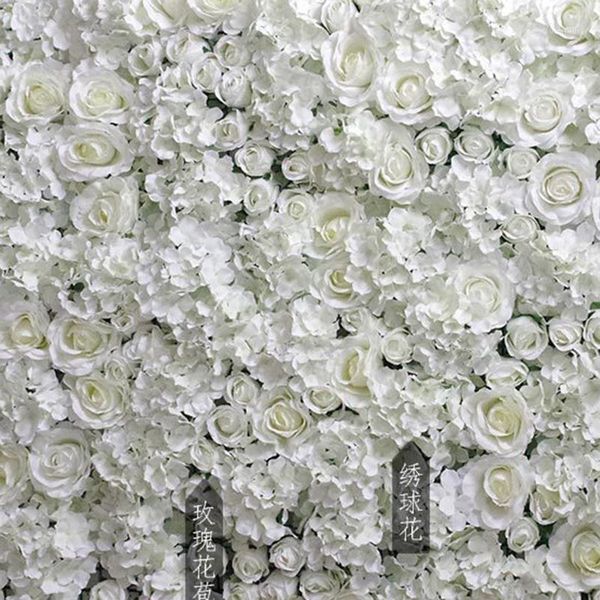 decorative flowers & wreaths 50pcs/lots 12cm large artificial roses flower heads diy wedding wall arch valentine's day party decoration
decorative flowers & wreaths 50pcs/lots 12cm large artificial roses flower heads diy wedding wall arch valentine's day party decoration
