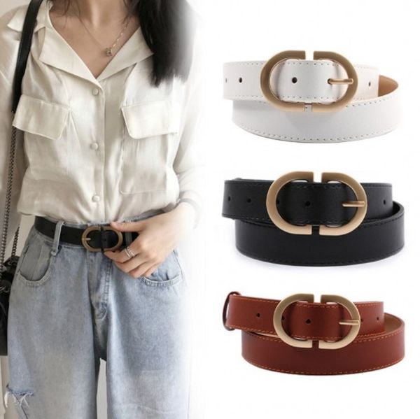 new style ladies with coat sweater decorative belt naked youth jeans imitation leather needle buckle belt, Black;brown
new style ladies with coat sweater decorative belt naked youth jeans imitation leather needle buckle belt, Black;brown