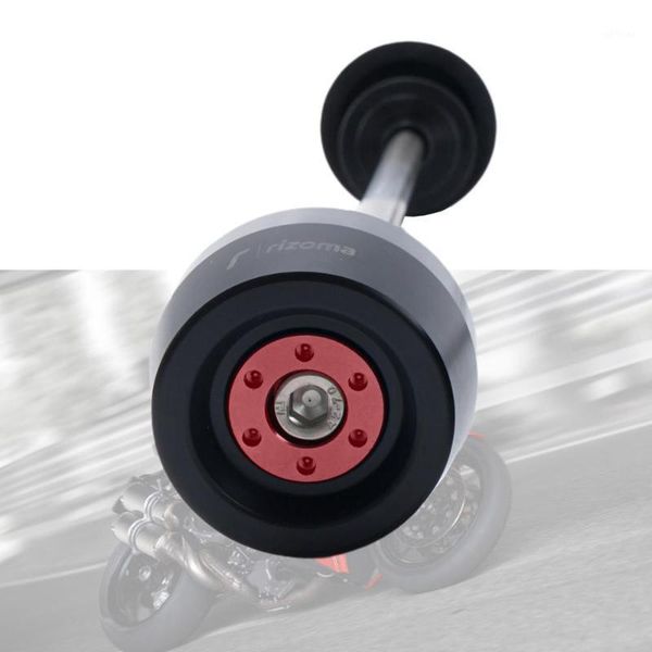 motorcycle front axle slider wheel protection for streetfighter 1098 2010 2011 2012 2013 2014 2020 20201
motorcycle front axle slider wheel protection for streetfighter 1098 2010 2011 2012 2013 2014 2020 20201