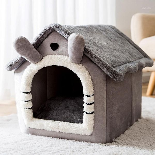 outdoor pet house pet products kitty house washable cat shelter cat tent home mat1
outdoor pet house pet products kitty house washable cat shelter cat tent home mat1