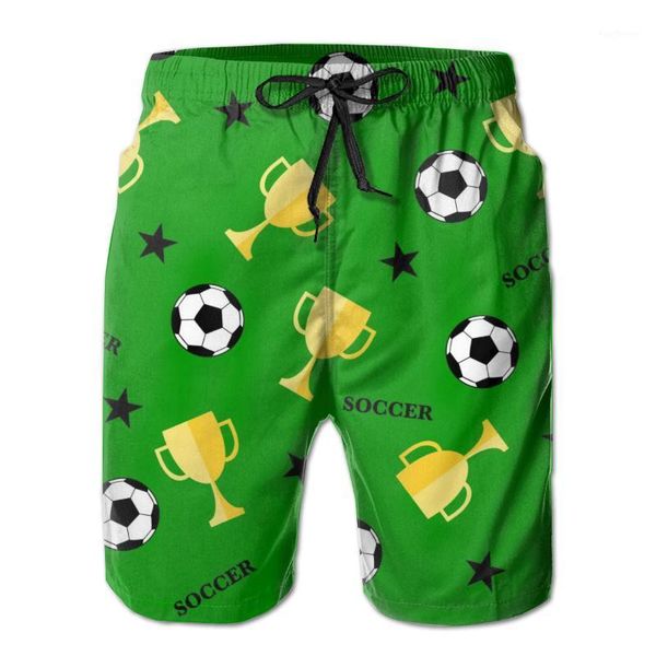 men's shorts summer beach swimsuit men's quick-drying swimwear soccer and cup men breathable male swimsuit1, White;black
men's shorts summer beach swimsuit men's quick-drying swimwear soccer and cup men breathable male swimsuit1, White;black