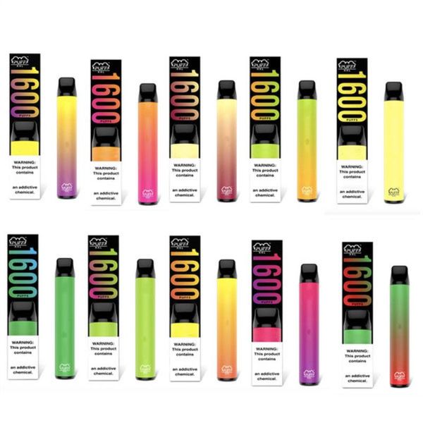 pen battery puff 1600+ puffs 850mah disposable vape plus bar device puff portable pen vape xxl vaporizer e cigarettes keimt
pen battery puff 1600+ puffs 850mah disposable vape plus bar device puff portable pen vape xxl vaporizer e cigarettes keimt