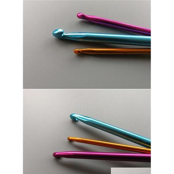3 sizes in 1 set keychain hooks, diy multicolour crafts knitting needles mini aluminum qylbqj bwkf
3 sizes in 1 set keychain hooks, diy multicolour crafts knitting needles mini aluminum qylbqj bwkf