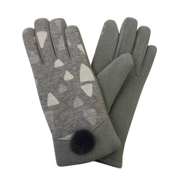 mittens for women winter gloves mittens women' outdoor thickened screen accessible warm cute plush gloves new #yj, Blue;gray
mittens for women winter gloves mittens women' outdoor thickened screen accessible warm cute plush gloves new #yj, Blue;gray