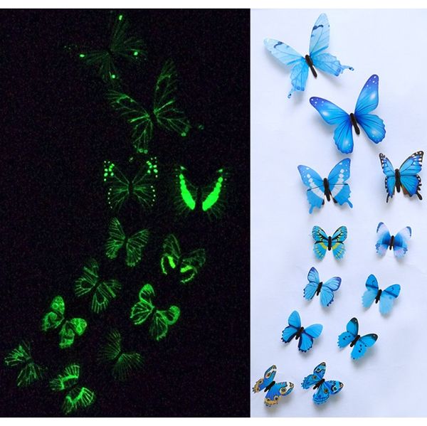 12pcs mirror wall sticker decal butterflies 3d mirror wall art party wedding home decors butterfly fridge wall decal 1 bbyirs
12pcs mirror wall sticker decal butterflies 3d mirror wall art party wedding home decors butterfly fridge wall decal 1 bbyirs