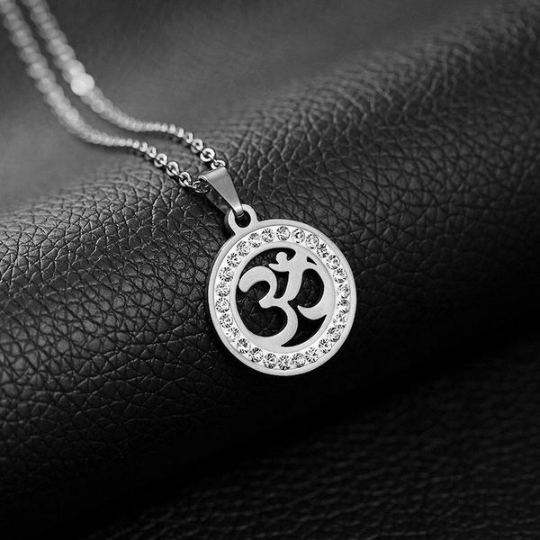 chains minimalism simp round necklaces for women stainless steel chain circle choker necklace arabia wedding gift, Silver
chains minimalism simp round necklaces for women stainless steel chain circle choker necklace arabia wedding gift, Silver