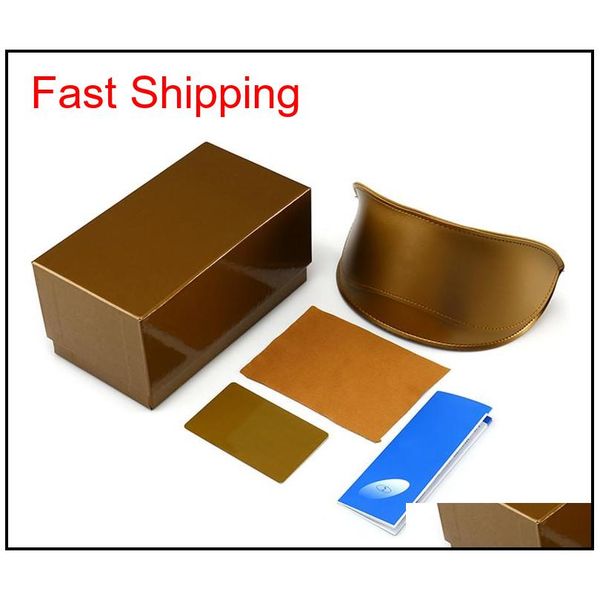black brown red white sunglasses packages box with glasses clothes sun glasses black case eyewear acc qylvzb beauty888
black brown red white sunglasses packages box with glasses clothes sun glasses black case eyewear acc qylvzb beauty888