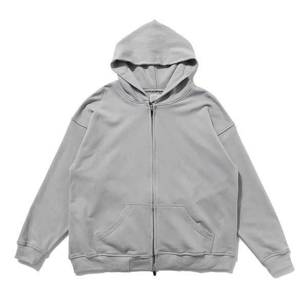 2020 new designers mens hoodies spring autumn casual hoodies sweatshirts trendy printed hoodie for men and women couple sweater a11, Black
2020 new designers mens hoodies spring autumn casual hoodies sweatshirts trendy printed hoodie for men and women couple sweater a11, Black
