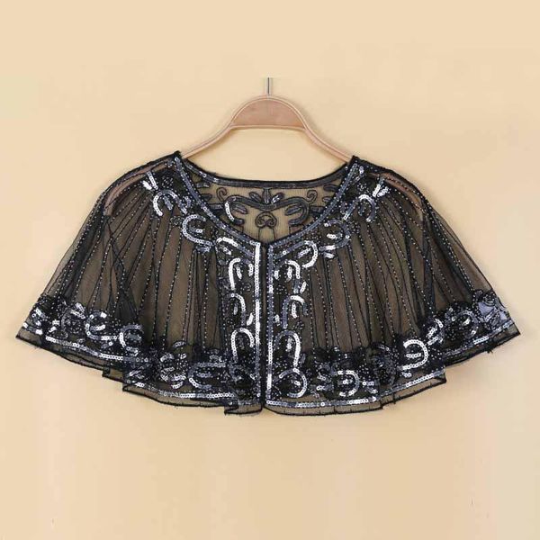 blouse women 2021 short sleeve blouse shirt women hollow lace cardigan short blouses shirts blusas d278, White
blouse women 2021 short sleeve blouse shirt women hollow lace cardigan short blouses shirts blusas d278, White