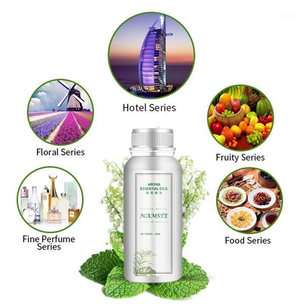 air purifiers el series scent diffuser machine fragrance ionizer suitable for spa club mall gym etc, liquid is available1
air purifiers el series scent diffuser machine fragrance ionizer suitable for spa club mall gym etc, liquid is available1