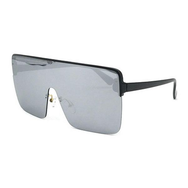 women goggles cat sunglasses uv400 new style cool eyewear fashion glasses piece brand one big frame fml 2020 sun men inauh, White;black
women goggles cat sunglasses uv400 new style cool eyewear fashion glasses piece brand one big frame fml 2020 sun men inauh, White;black
