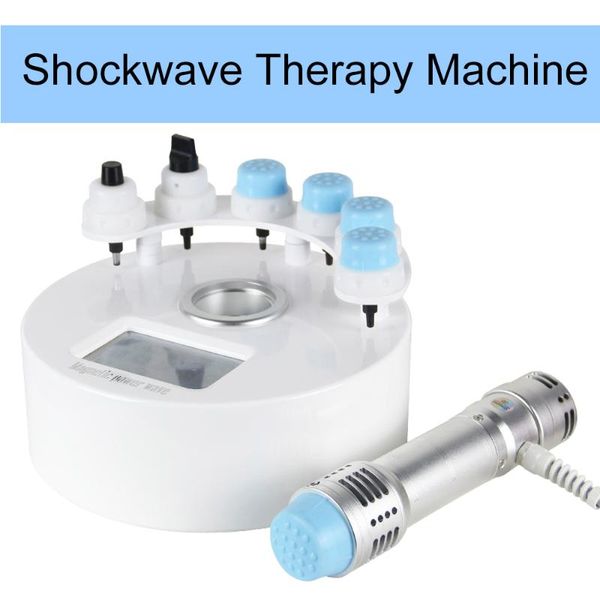electric massagers shockwave therapy machine waist body pain relief physiotherapy instrument 110 to 240v massager
electric massagers shockwave therapy machine waist body pain relief physiotherapy instrument 110 to 240v massager