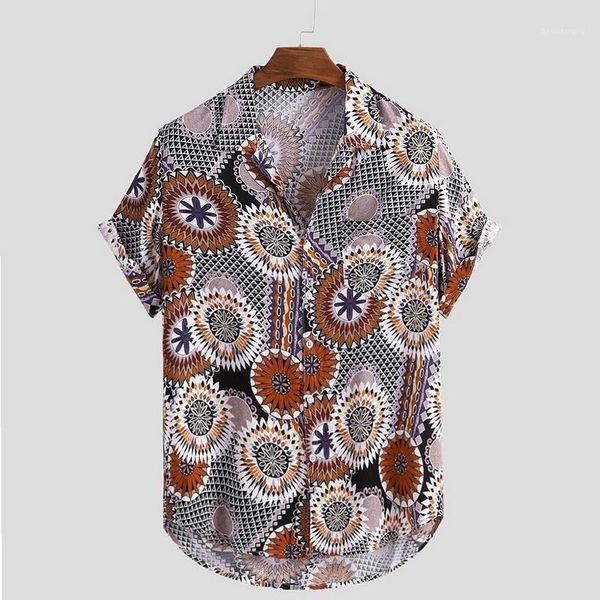new shirt fashion men casual button print beach short sleeve quick dry men blouse -3xl three colors hawaiian shirt1, White;black
new shirt fashion men casual button print beach short sleeve quick dry men blouse -3xl three colors hawaiian shirt1, White;black