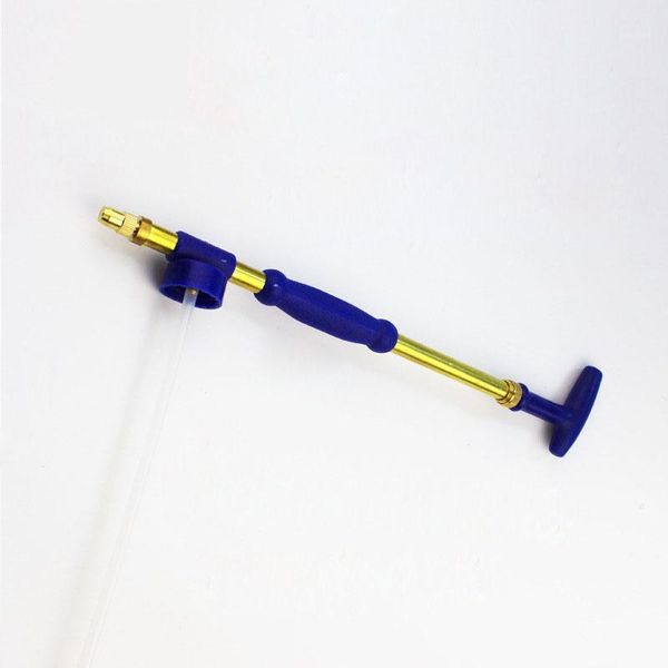 car cleaning tools 1pc plastic juice bottles interface hand sprayer gardening pressure pump spray water bottle spread tool garden supplies1
car cleaning tools 1pc plastic juice bottles interface hand sprayer gardening pressure pump spray water bottle spread tool garden supplies1