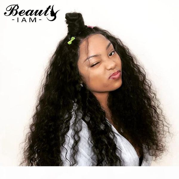black afro kinky curly silk base 4x4 lace closure human hair wigs for women glueless bleached knot pre plucked with baby hair
black afro kinky curly silk base 4x4 lace closure human hair wigs for women glueless bleached knot pre plucked with baby hair