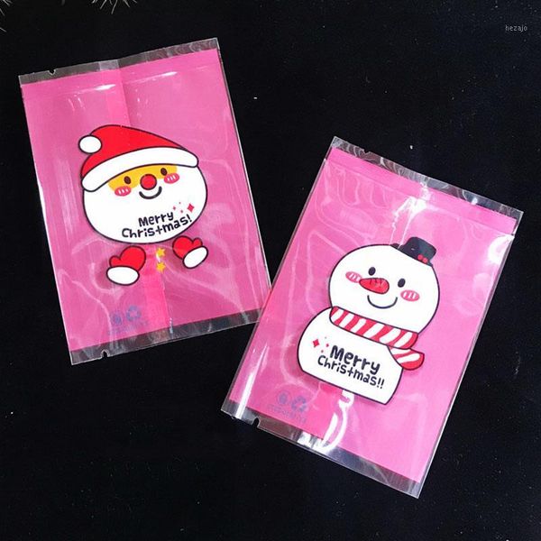 gift wrap 100pcs/lot pink frosted cartoon homemade snowflake crispy cute santa claus snowman nougat wrapping paper transparent goodie bags1
gift wrap 100pcs/lot pink frosted cartoon homemade snowflake crispy cute santa claus snowman nougat wrapping paper transparent goodie bags1